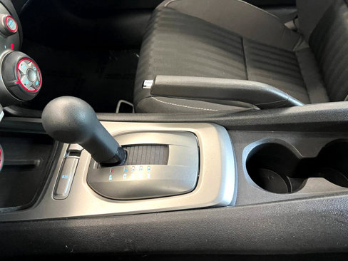 Used 2014 Chevrolet Camaro LS image 19