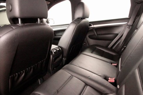 Used 2009 Porsche Cayenne S image 24