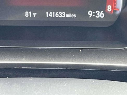 Used 2018 Honda Civic Sport Touring image 22