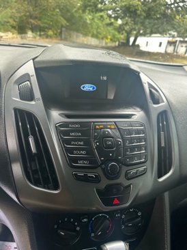 Used 2017 Ford Transit Connect XL image 37