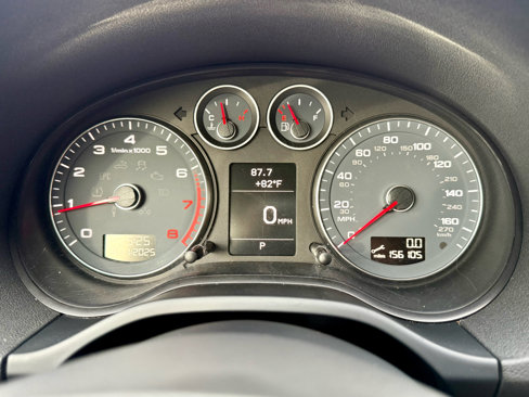 Used 2013 Audi A3 2.0T Premium image 30