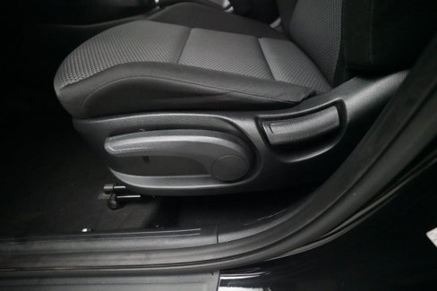 Certified 2023 Kia Soul LX w/ LX Technology Package image 28