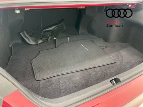 Used 2021 Toyota Camry LE w/ Carpet Mat Package (TMS) image 8