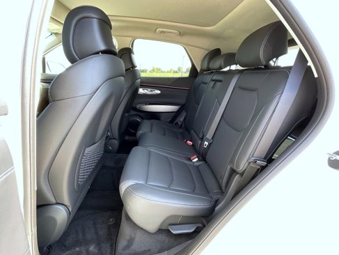 New 2026 Genesis GV70 2.5T Select image 11