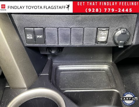 Used 2015 Toyota RAV4 LE image 31
