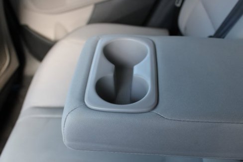 Used 2018 Hyundai Tucson SEL image 34