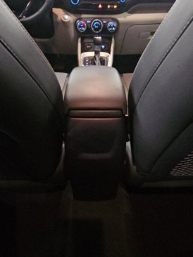 Used 2021 Hyundai Venue image 27