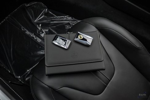 New 2025 Lotus Emira image 94