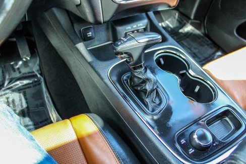 Used 2020 Dodge Durango R/T image 23