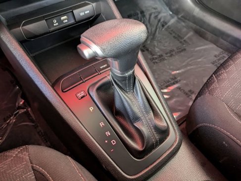 Used 2020 Kia Rio S image 20