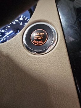 Used 2020 Nissan Rogue SL image 21
