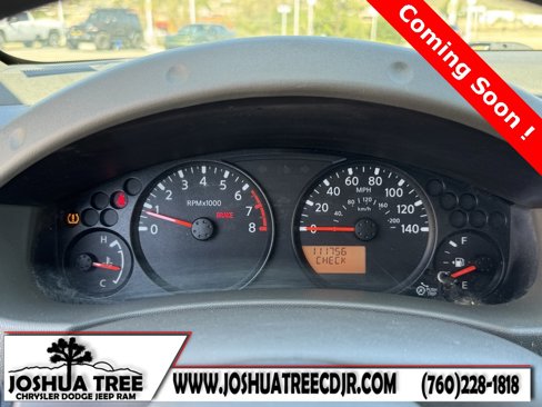 Used 2019 Nissan Frontier S image 25