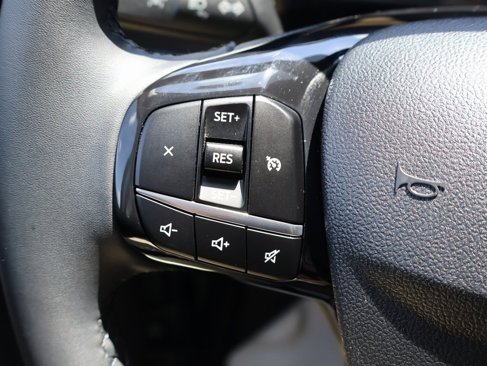 Used 2021 Ford Escape SE w/ Convenience Package image 17
