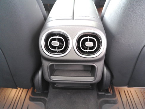 Certified 2024 Mercedes-Benz GLC 300 4MATIC image 24