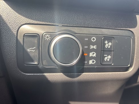 Used 2024 Ford Escape ST-Line w/ Tech Pack #1 image 23