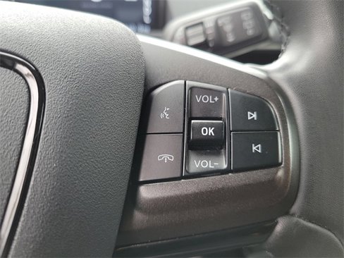 Used 2021 Ford Mustang Mach-E Select w/ Comfort/Technology Package image 6