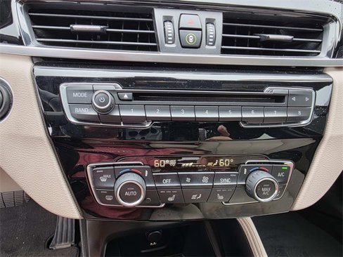 Used 2019 BMW X1 sDrive28i w/ Convenience Package image 14