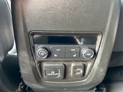 Used 2024 Buick Enclave Premium image 15