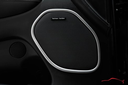 Used 2018 Jeep Grand Cherokee Trackhawk image 53