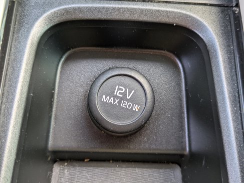 Used 2019 Volvo XC90 T6 Momentum w/ Advanced Package image 28