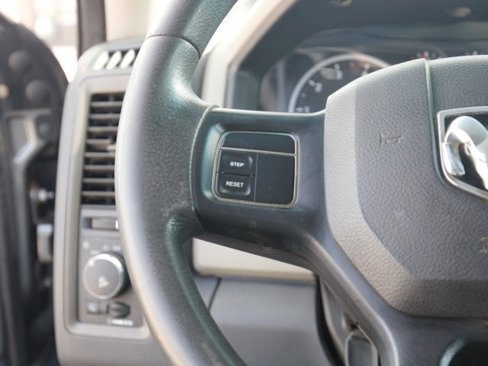 Used 2012 RAM 1500 Express image 17