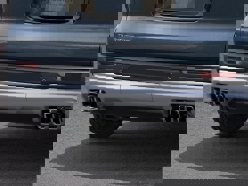 New 2026 Chevrolet Traverse LT image 14