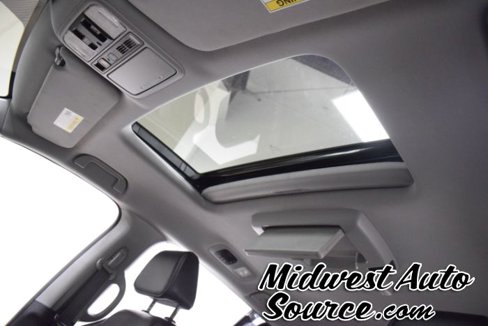 Used 2021 Honda Odyssey Touring image 25