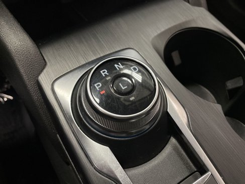Certified 2024 Ford Escape Active image 20