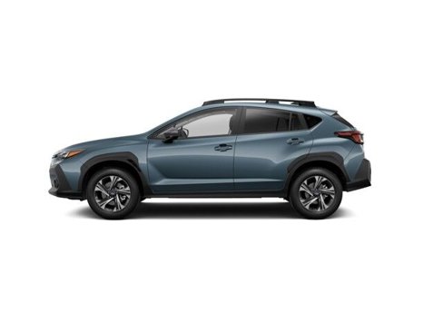 New 2025 Subaru Crosstrek 2.5i Premium w/ Crosstrek Mirror Package image 4