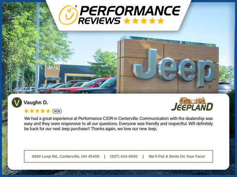 New 2025 Jeep Compass Limited image 7
