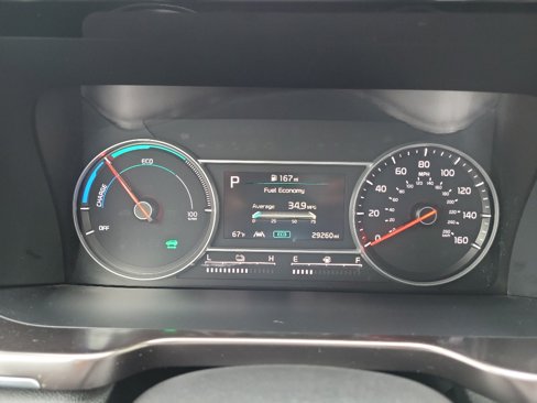 Used 2022 Kia Sorento S image 25