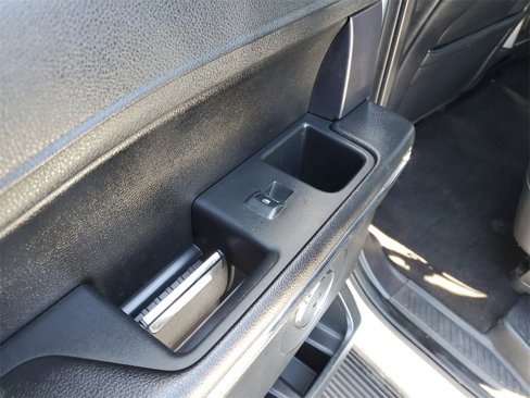 Used 2019 Ford Expedition XLT w/ Equipment Group 201A image 9