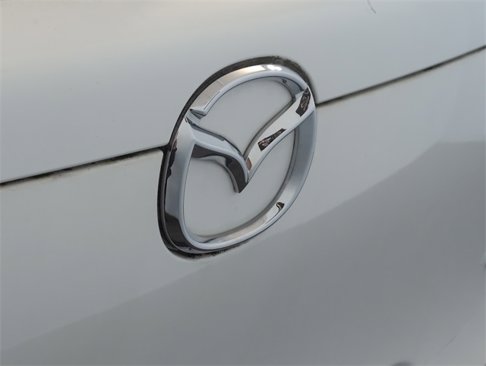 Certified 2021 MAZDA CX-30 AWD 2.5 S w/ Select Package image 12