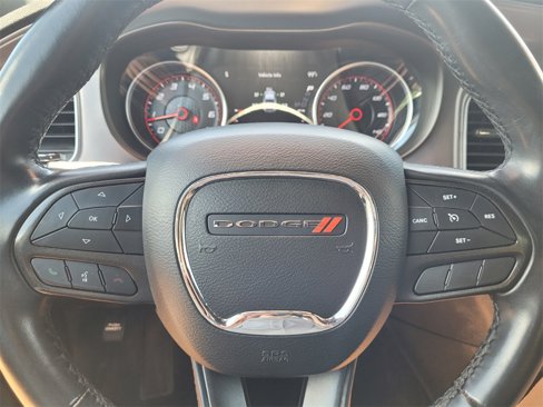Used 2023 Dodge Charger SXT image 25