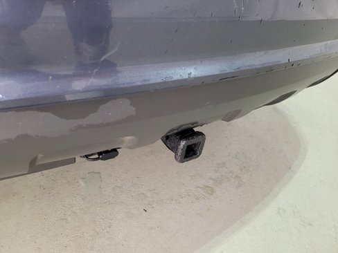Used 2014 Chevrolet Equinox LT w/ Driver Convenience Package image 47