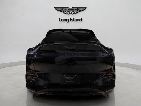 Used 2023 Aston Martin DBX 707 image 5