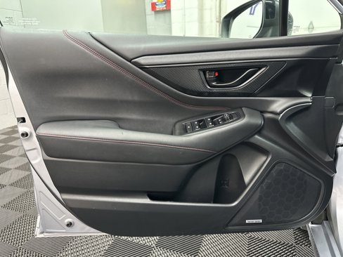 Used 2024 Subaru Legacy Sport image 19