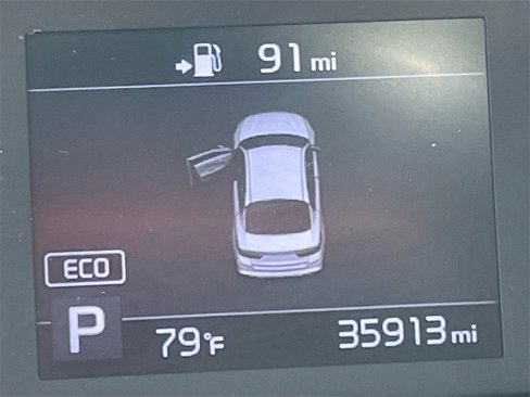 Used 2020 Kia Optima SE image 12