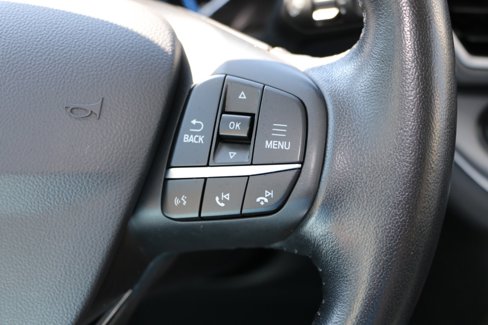 Used 2022 Ford Bronco Sport Big Bend w/ Convenience Package image 18