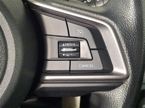 Used 2018 Subaru Impreza 2.0i Premium image 23