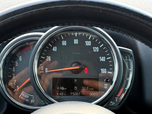 Used 2019 MINI Cooper Countryman image 24
