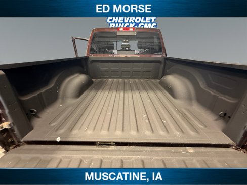 Used 2013 RAM 1500 Big Horn image 18
