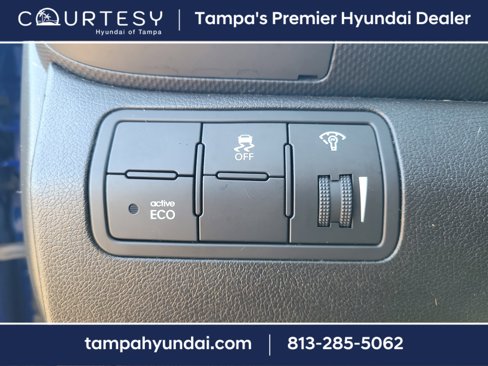 Used 2014 Hyundai Accent GS image 19