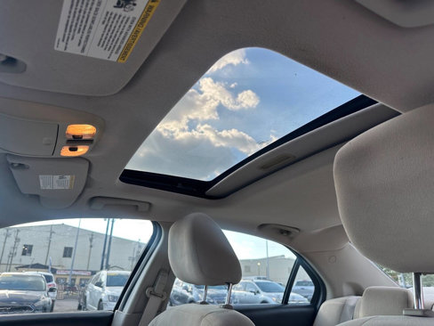 Used 2009 Mercury Milan image 12