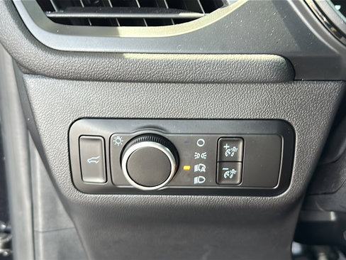 Used 2024 Ford Escape ST-Line w/ Tech Pack #1 image 18
