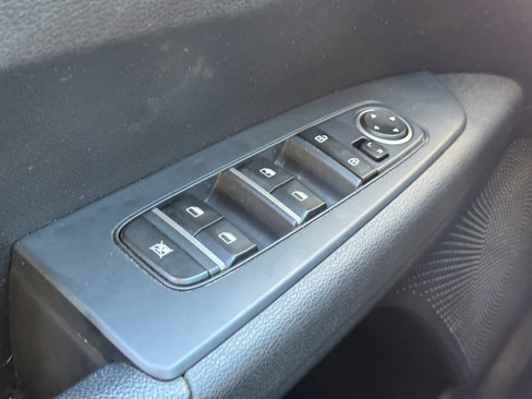 Used 2020 Kia Forte LXS image 23