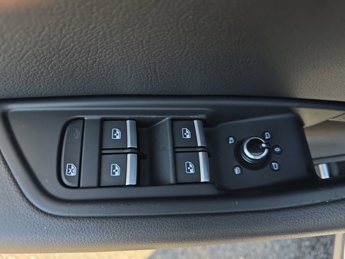 Used 2018 Audi A5 2.0T Premium Plus w/ Premium Plus image 28