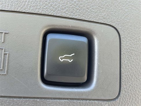 Used 2022 Lincoln Corsair Reserve w/ Equipment Group 201A image 18