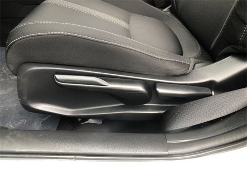 Used 2019 Honda Civic LX image 12