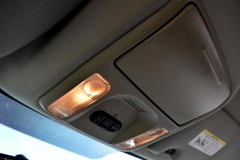Used 2006 Chrysler Pacifica Touring image 45